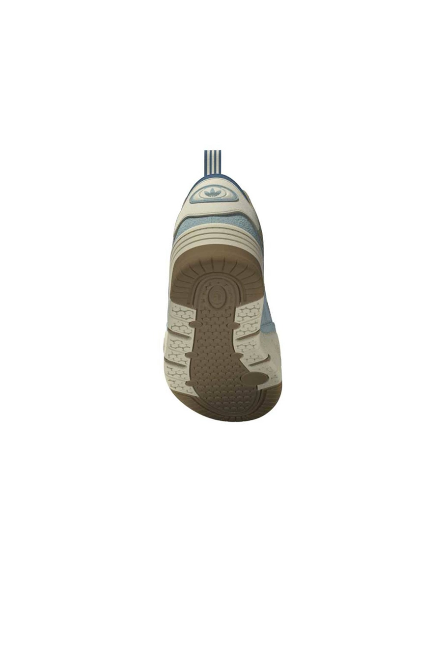 adidas Kadın Snaker  ADI2000 KI4932