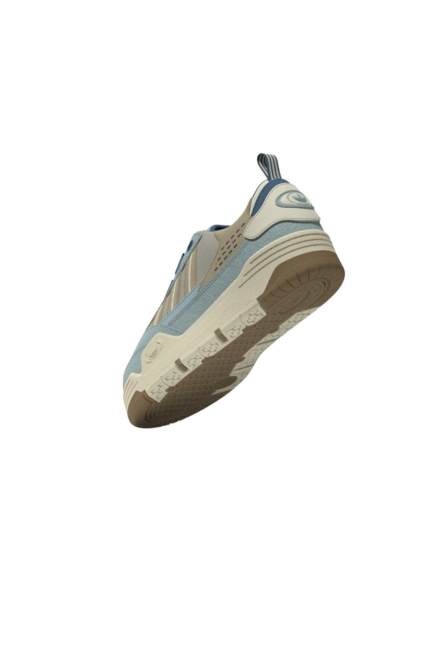 adidas Kadın Snaker  ADI2000 KI4932