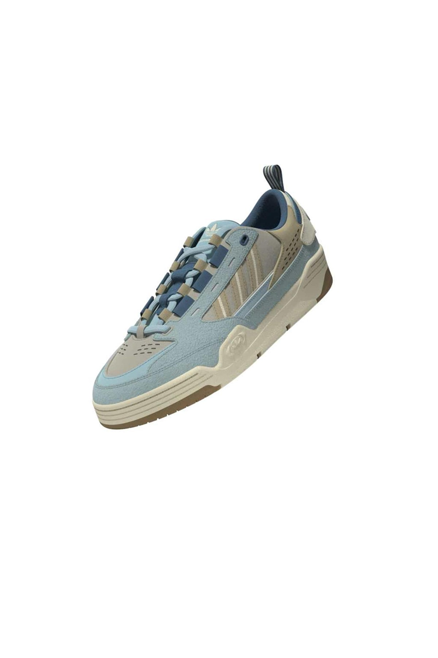 adidas Kadın Snaker  ADI2000 KI4932