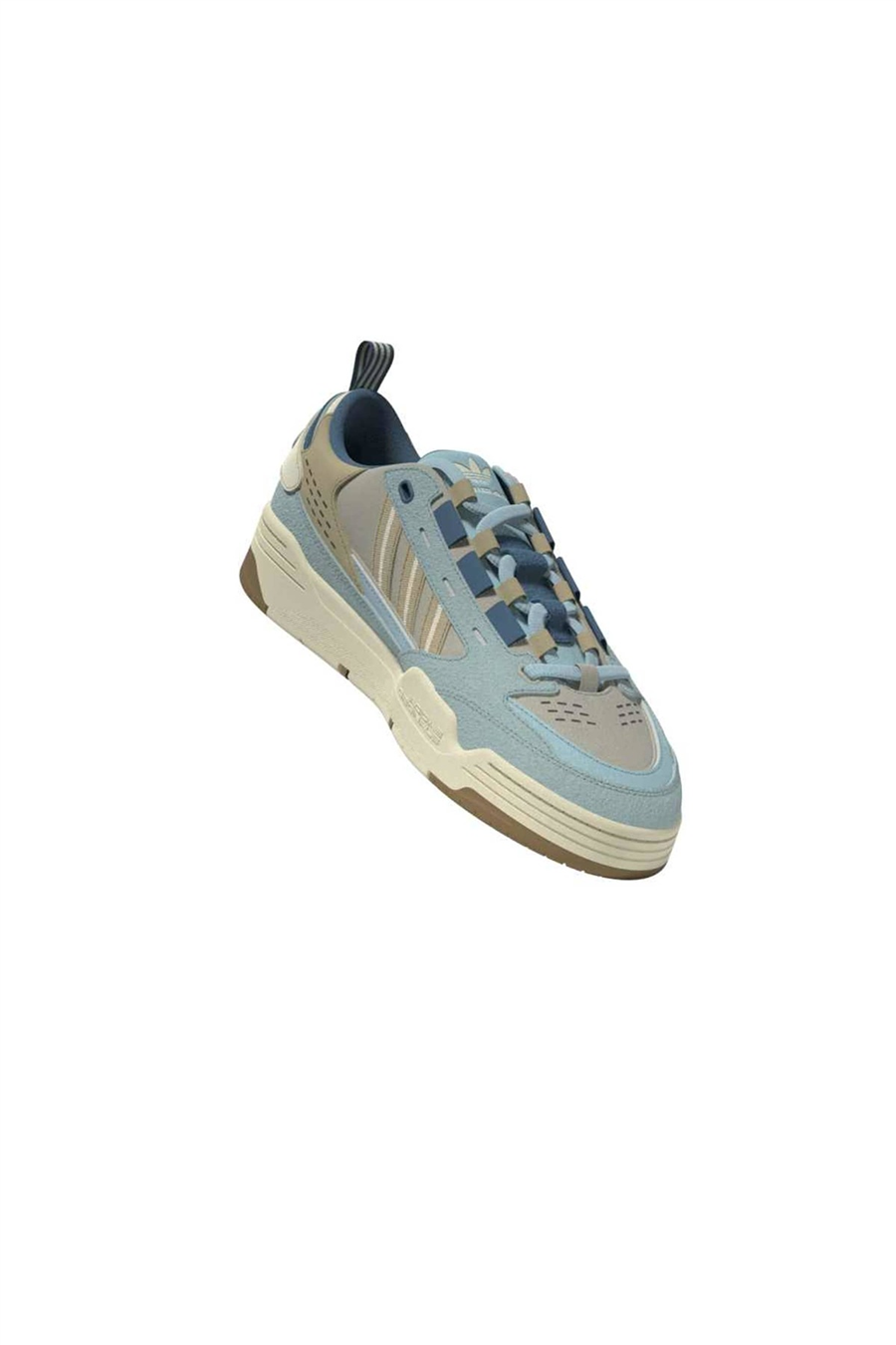 adidas Kadın Snaker  ADI2000 KI4932