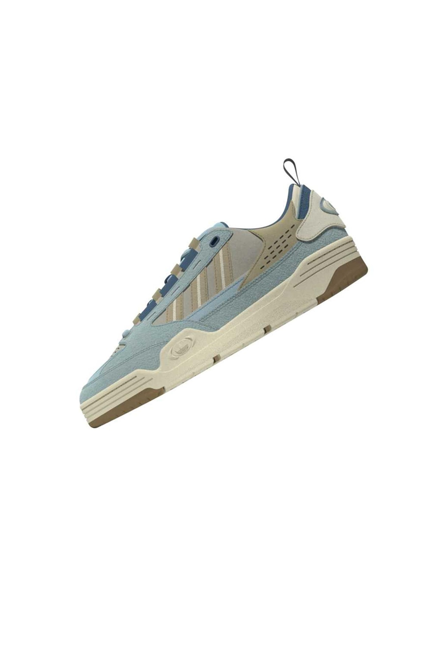adidas Kadın Snaker  ADI2000 KI4932