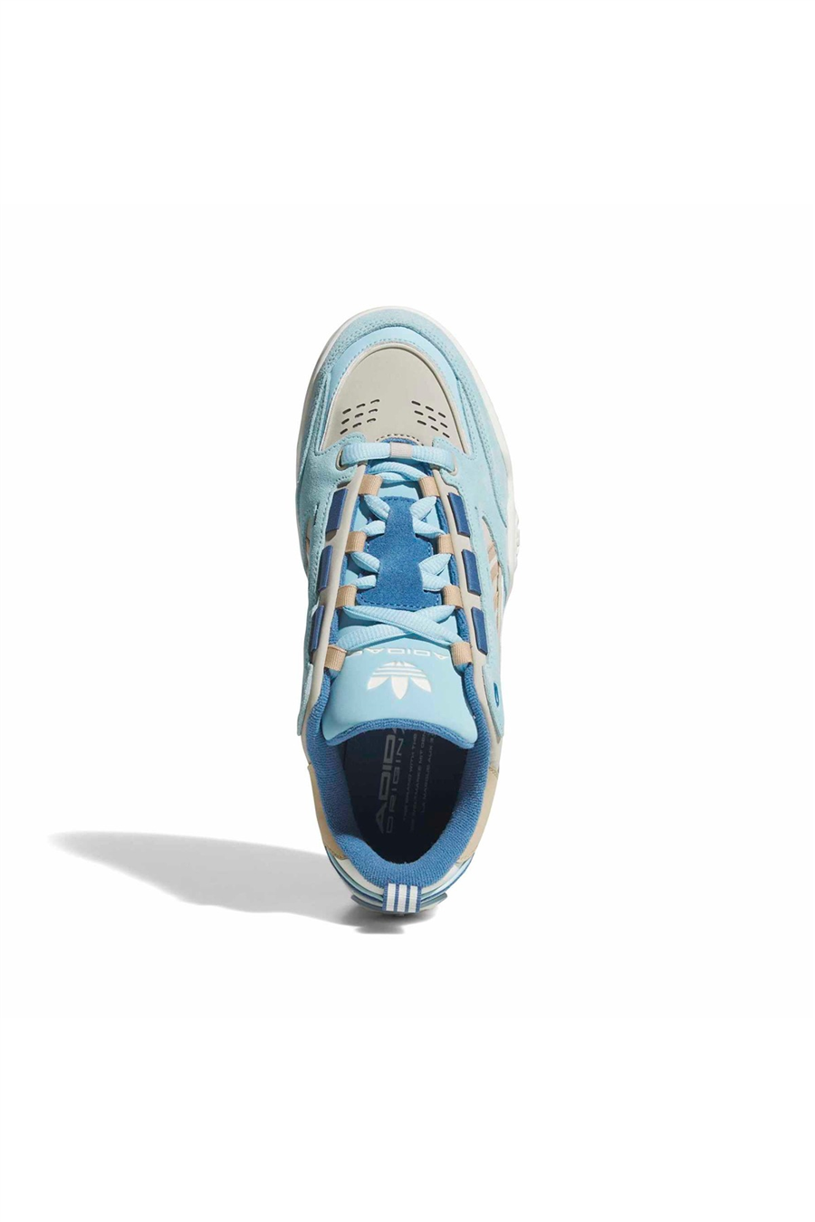 adidas Kadın Snaker  ADI2000 KI4932