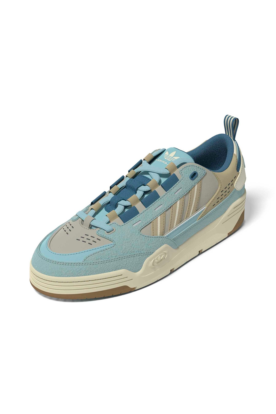 adidas Kadın Snaker  ADI2000 KI4932