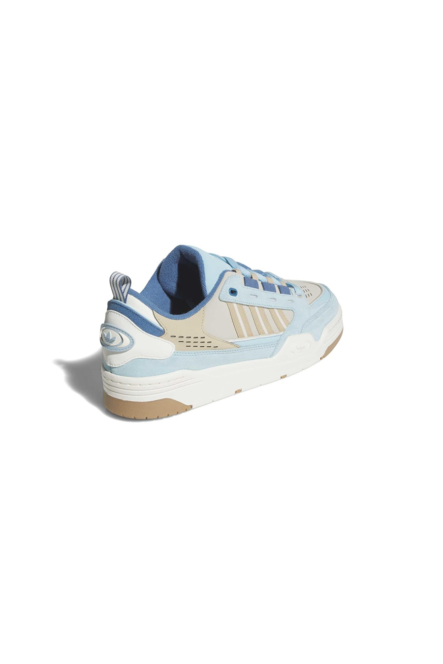 adidas Kadın Snaker  ADI2000 KI4932