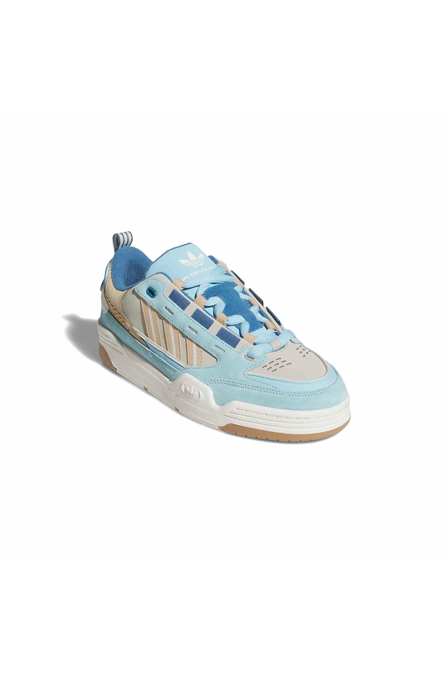 adidas Kadın Snaker  ADI2000 KI4932