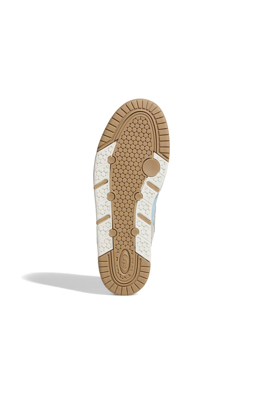adidas Kadın Snaker  ADI2000 KI4932