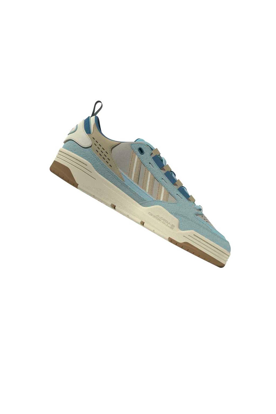 adidas Kadın Snaker  ADI2000 KI4932