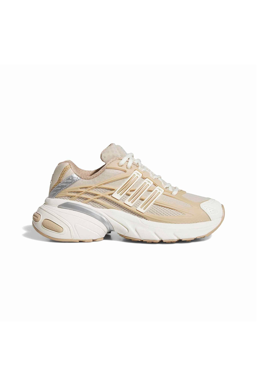 adidas Kadın Sneaker ADISTAR XLG 2.0 W KK2904