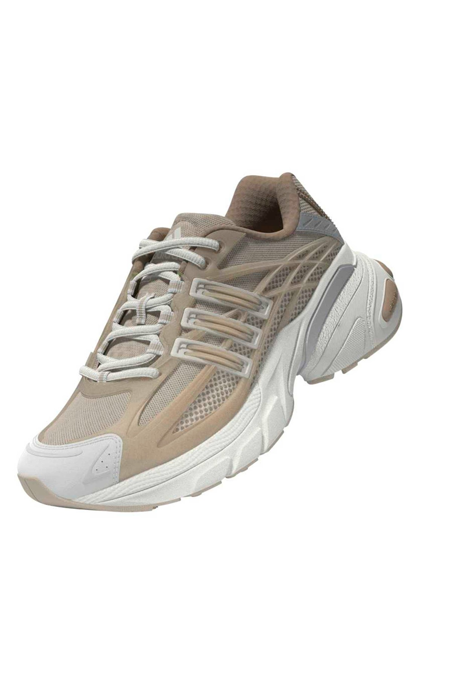 adidas Kadın Sneaker ADISTAR XLG 2.0 W KK2904