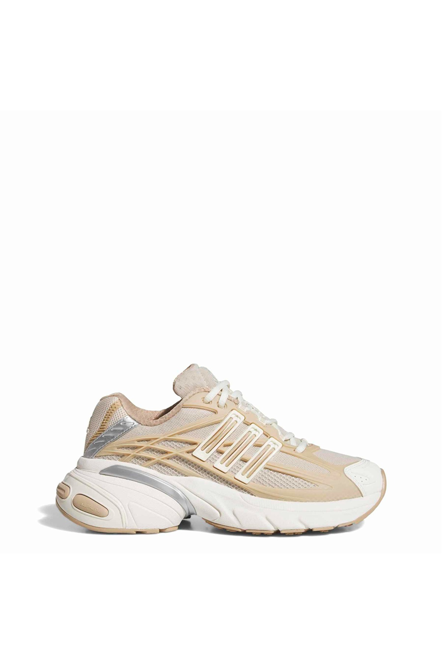 adidas Kadın Sneaker ADISTAR XLG 2.0 W KK2904