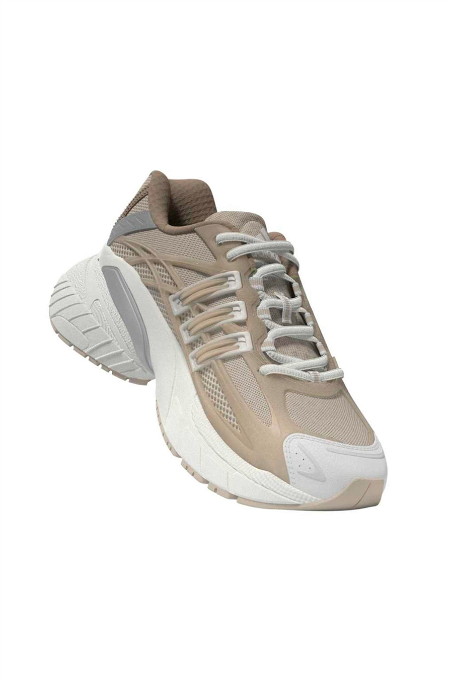 adidas Kadın Sneaker ADISTAR XLG 2.0 W KK2904