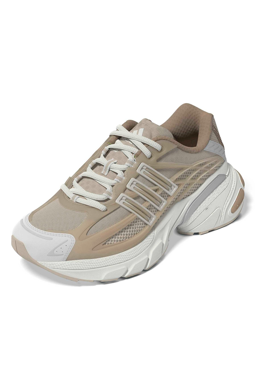 adidas Kadın Sneaker ADISTAR XLG 2.0 W KK2904