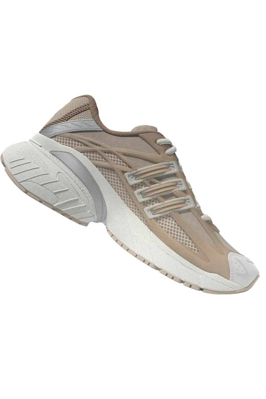 adidas Kadın Sneaker ADISTAR XLG 2.0 W KK2904