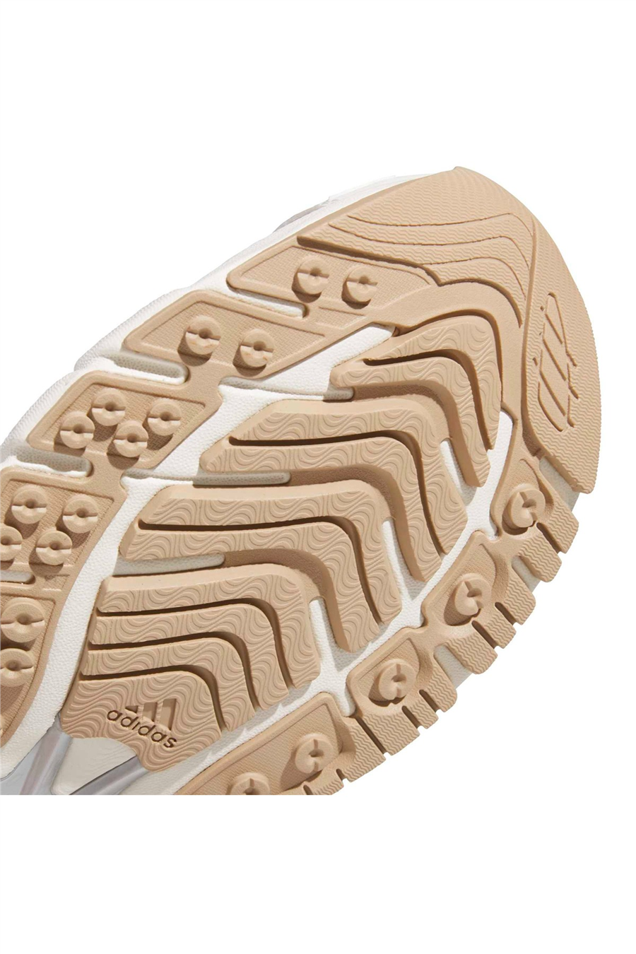 adidas Kadın Sneaker ADISTAR XLG 2.0 W KK2904
