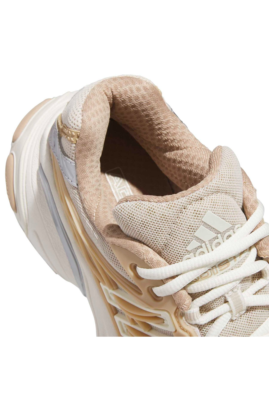 adidas Kadın Sneaker ADISTAR XLG 2.0 W KK2904