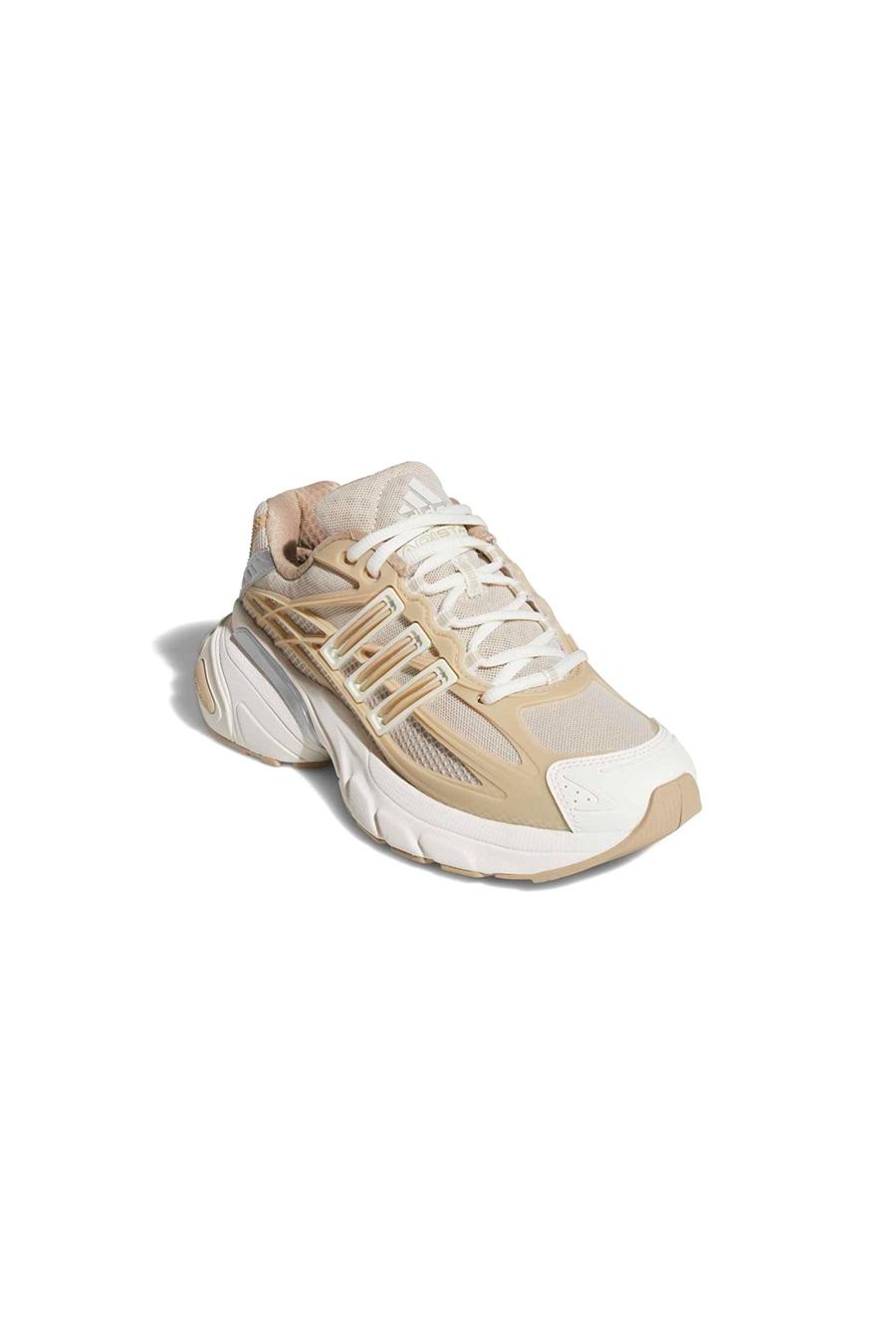 adidas Kadın Sneaker ADISTAR XLG 2.0 W KK2904