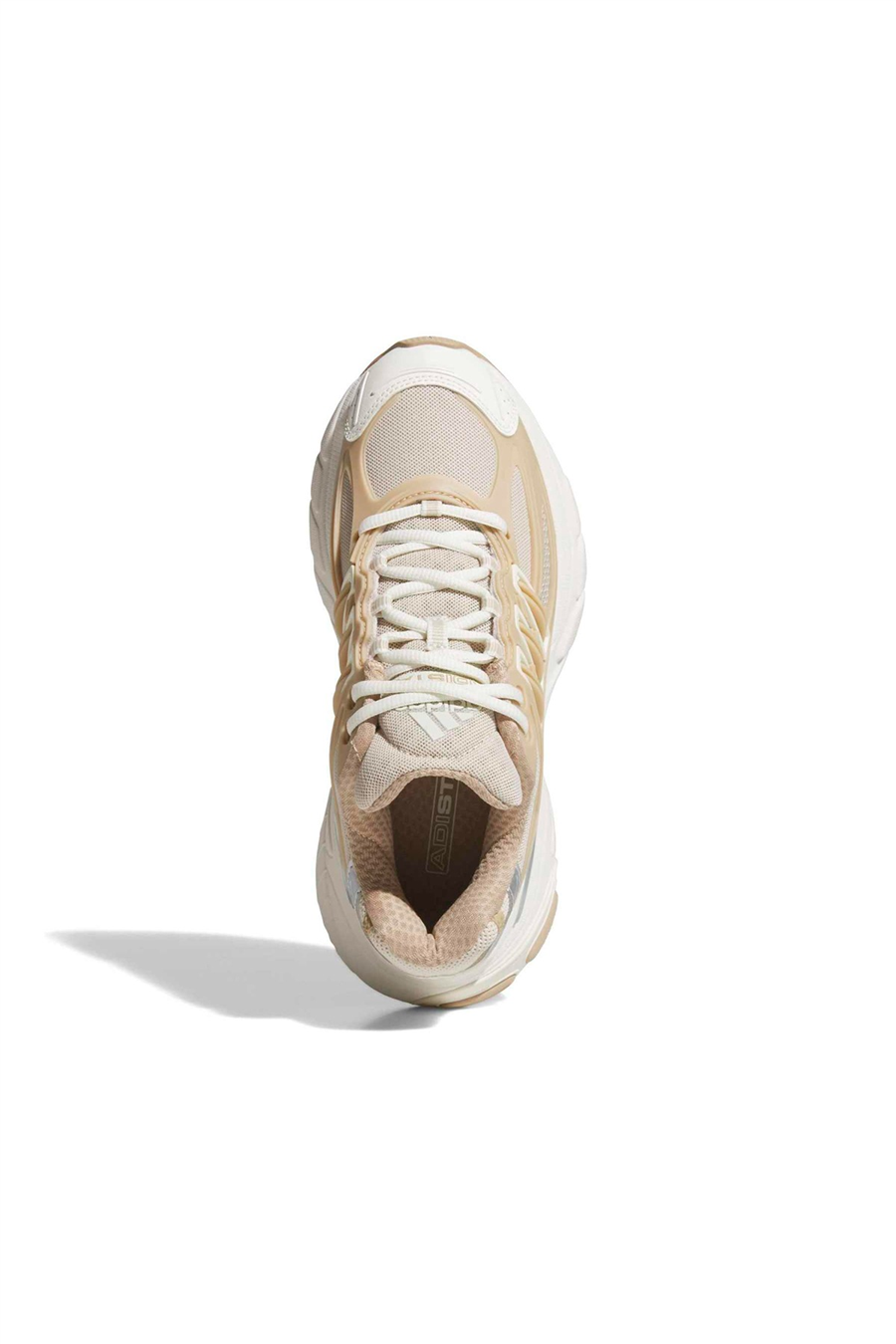adidas Kadın Sneaker ADISTAR XLG 2.0 W KK2904