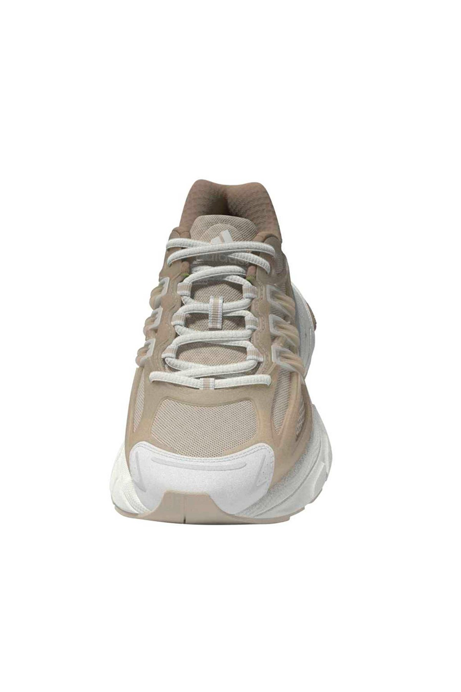 adidas Kadın Sneaker ADISTAR XLG 2.0 W KK2904