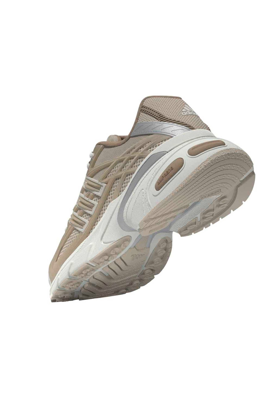 adidas Kadın Sneaker ADISTAR XLG 2.0 W KK2904