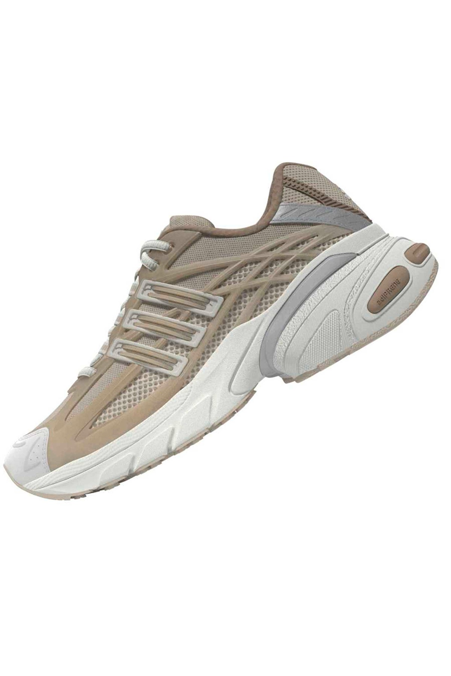 adidas Kadın Sneaker ADISTAR XLG 2.0 W KK2904