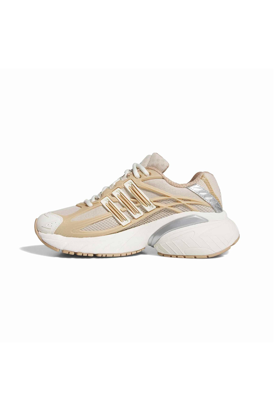 adidas Kadın Sneaker ADISTAR XLG 2.0 W KK2904