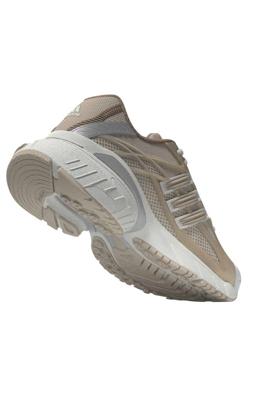 adidas Kadın Sneaker ADISTAR XLG 2.0 W KK2904
