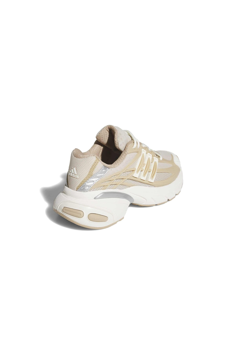 adidas Kadın Sneaker ADISTAR XLG 2.0 W KK2904