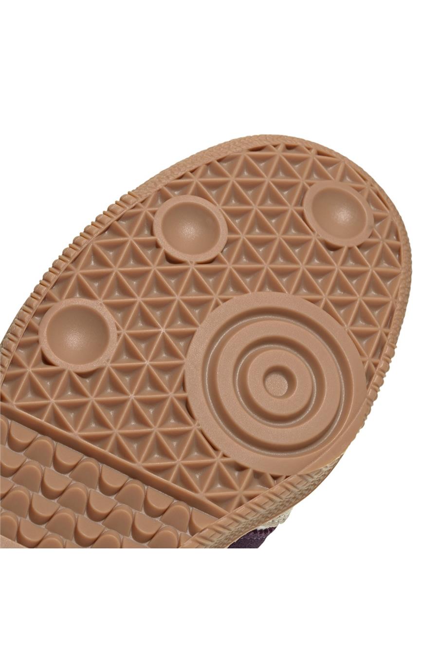 adidas Kadın   Sneaker SAMBA OG W JS1392