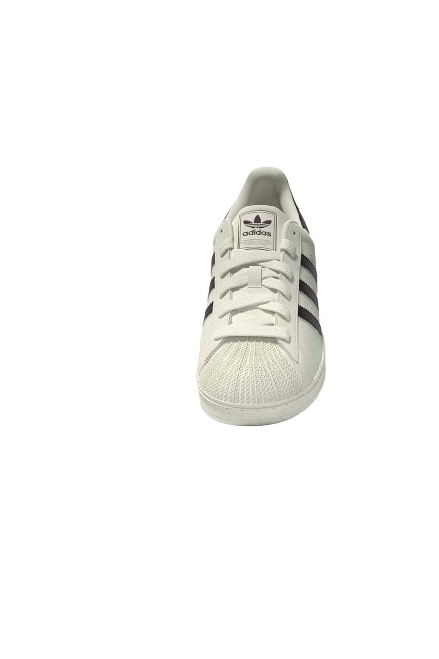 adidas Kadın Sneaker SUPERSTAR II W KJ4692