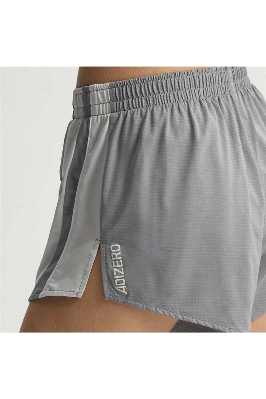 adidas Kadın Şort ADIZERO A SH0 W KT4854