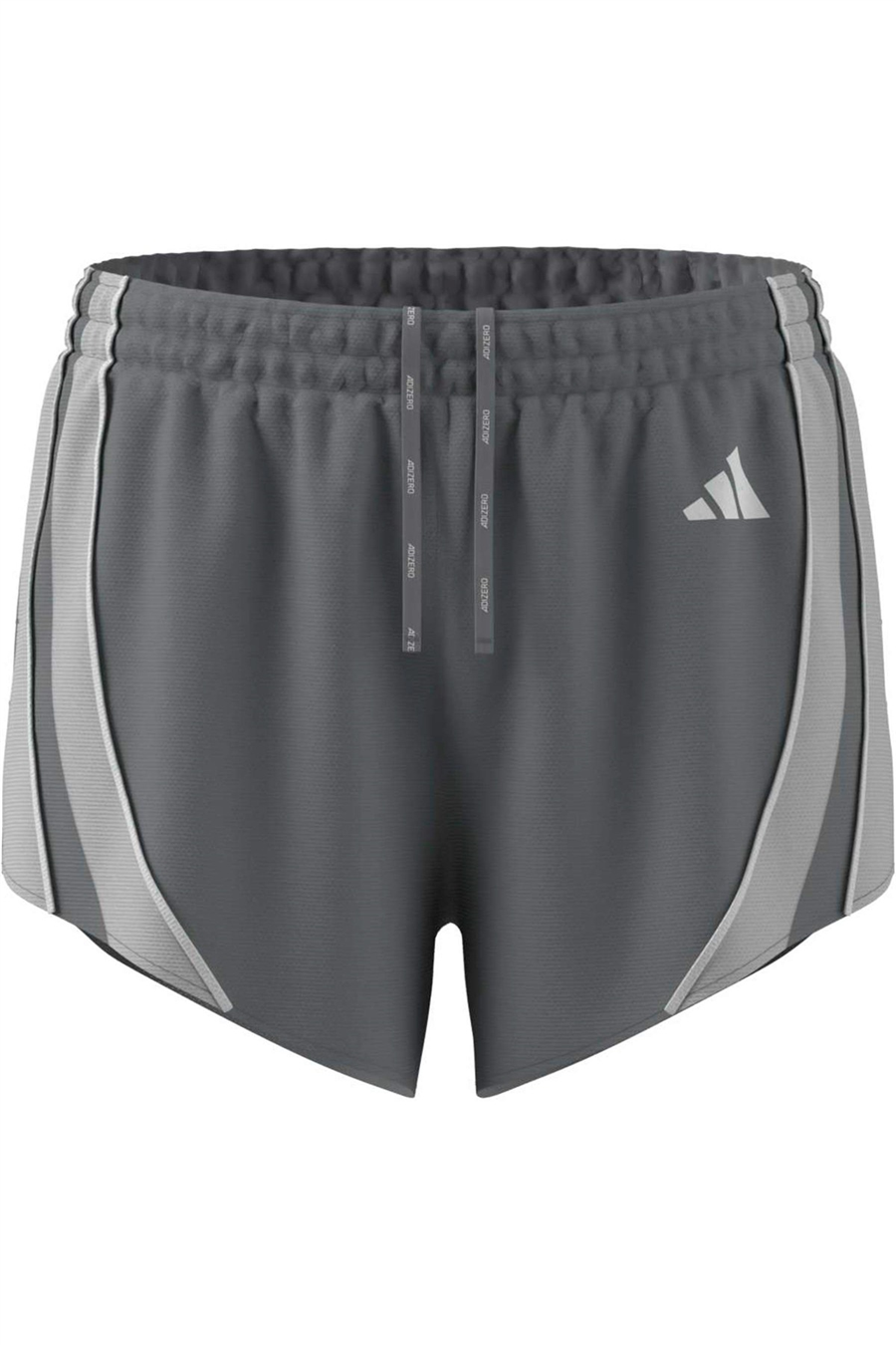 adidas Kadın Şort ADIZERO A SH0 W KT4854