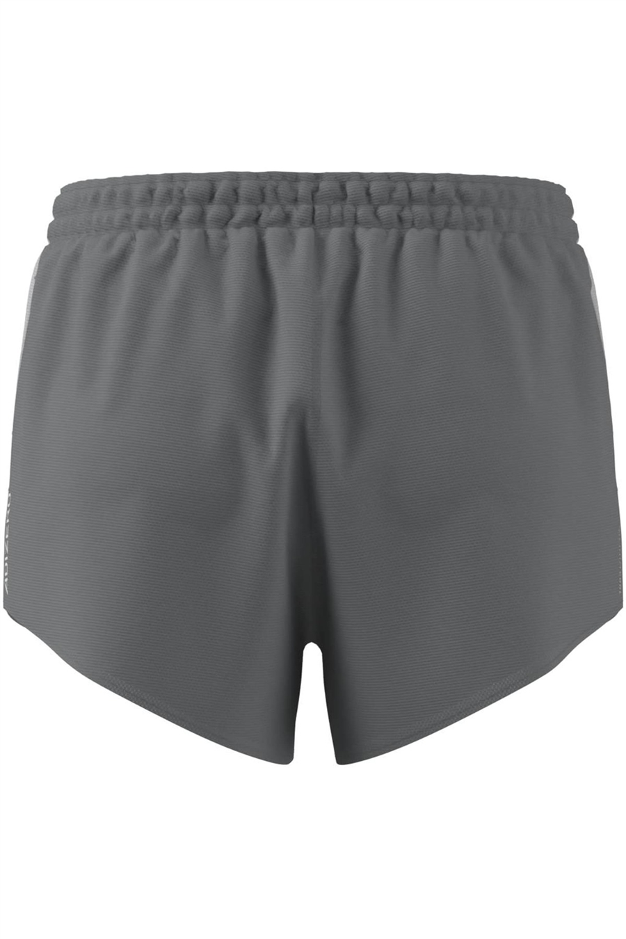 adidas Kadın Şort ADIZERO A SH0 W KT4854