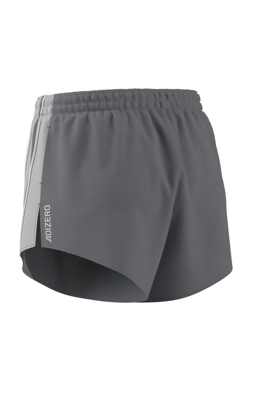 adidas Kadın Şort ADIZERO A SH0 W KT4854