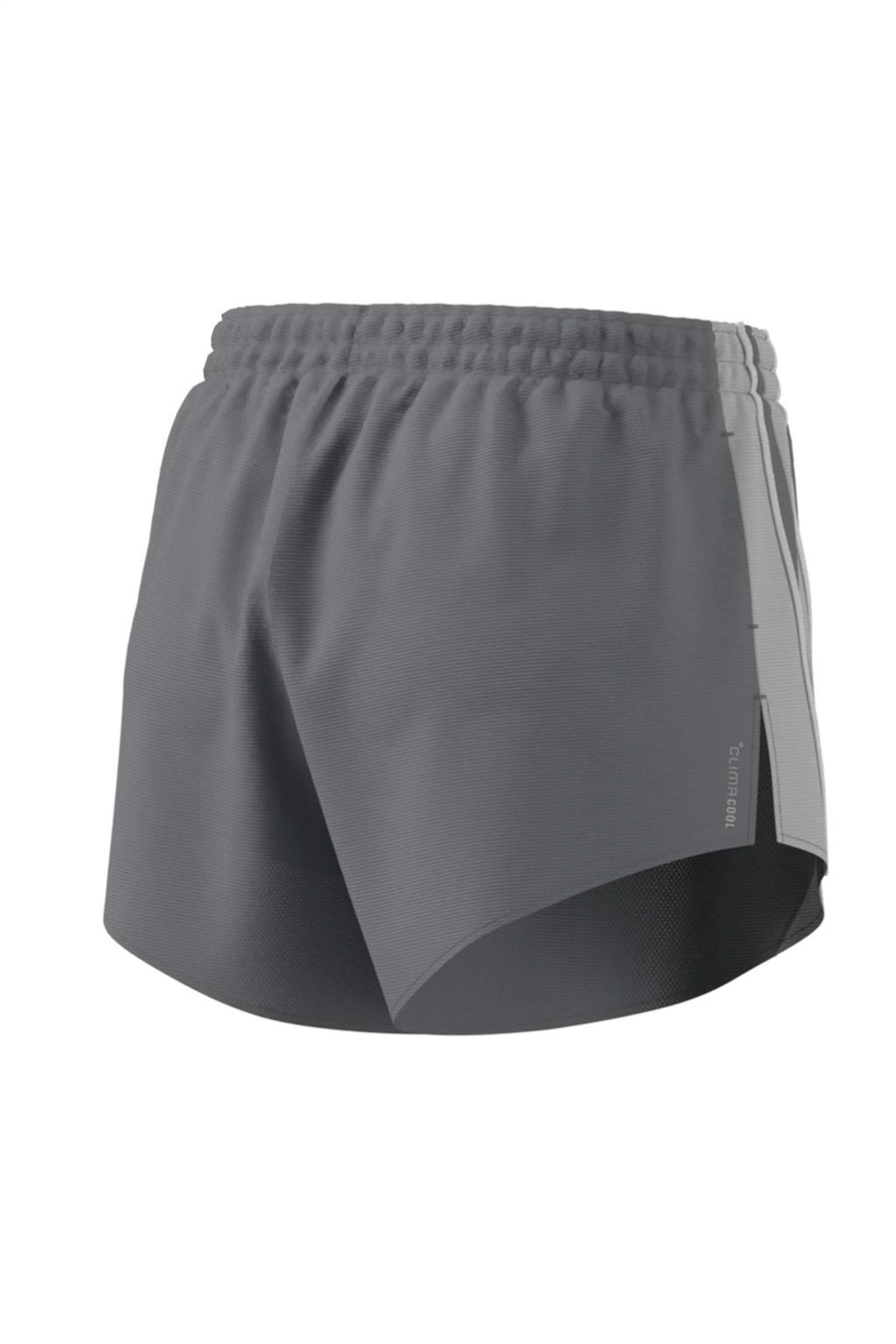 adidas Kadın Şort ADIZERO A SH0 W KT4854