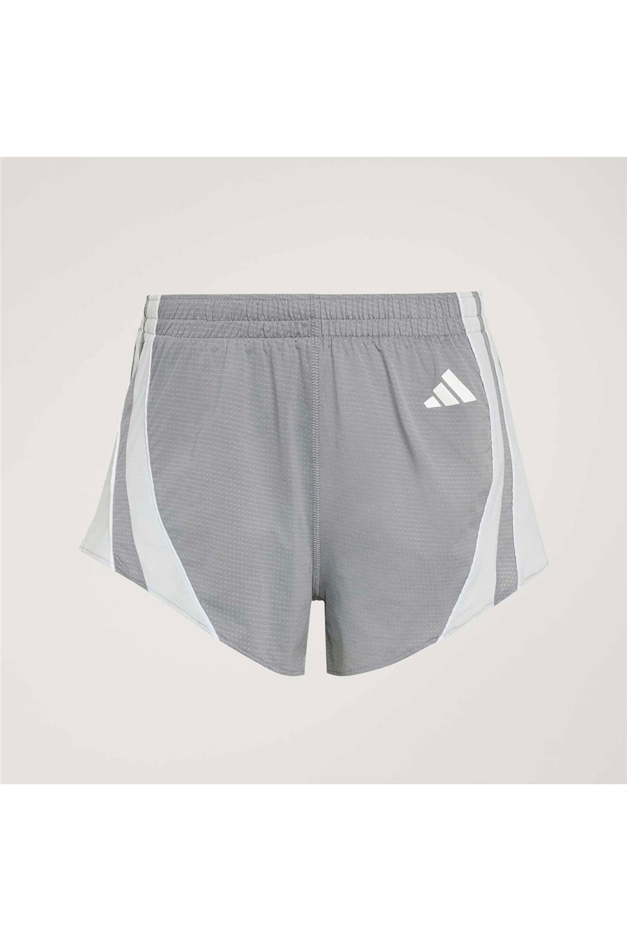 adidas Kadın Şort ADIZERO A SH0 W KT4854
