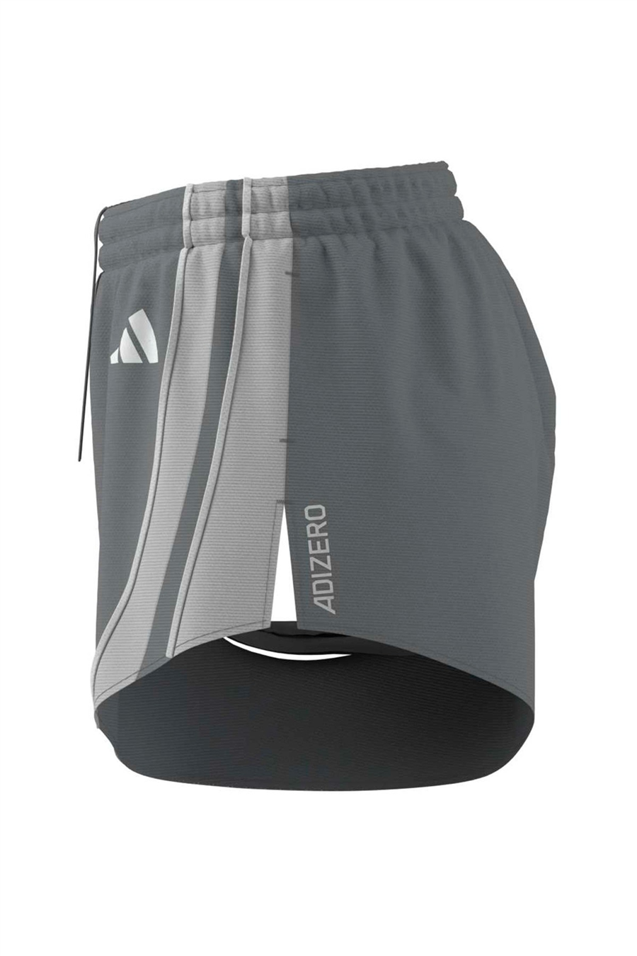adidas Kadın Şort ADIZERO A SH0 W KT4854
