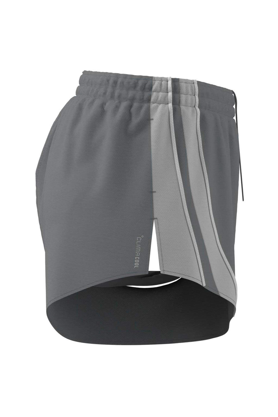 adidas Kadın Şort ADIZERO A SH0 W KT4854