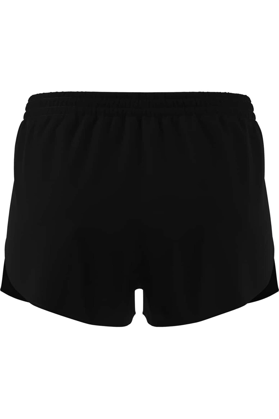 adidas Kadın Şort ADIZERO E SPLIT IM8583
