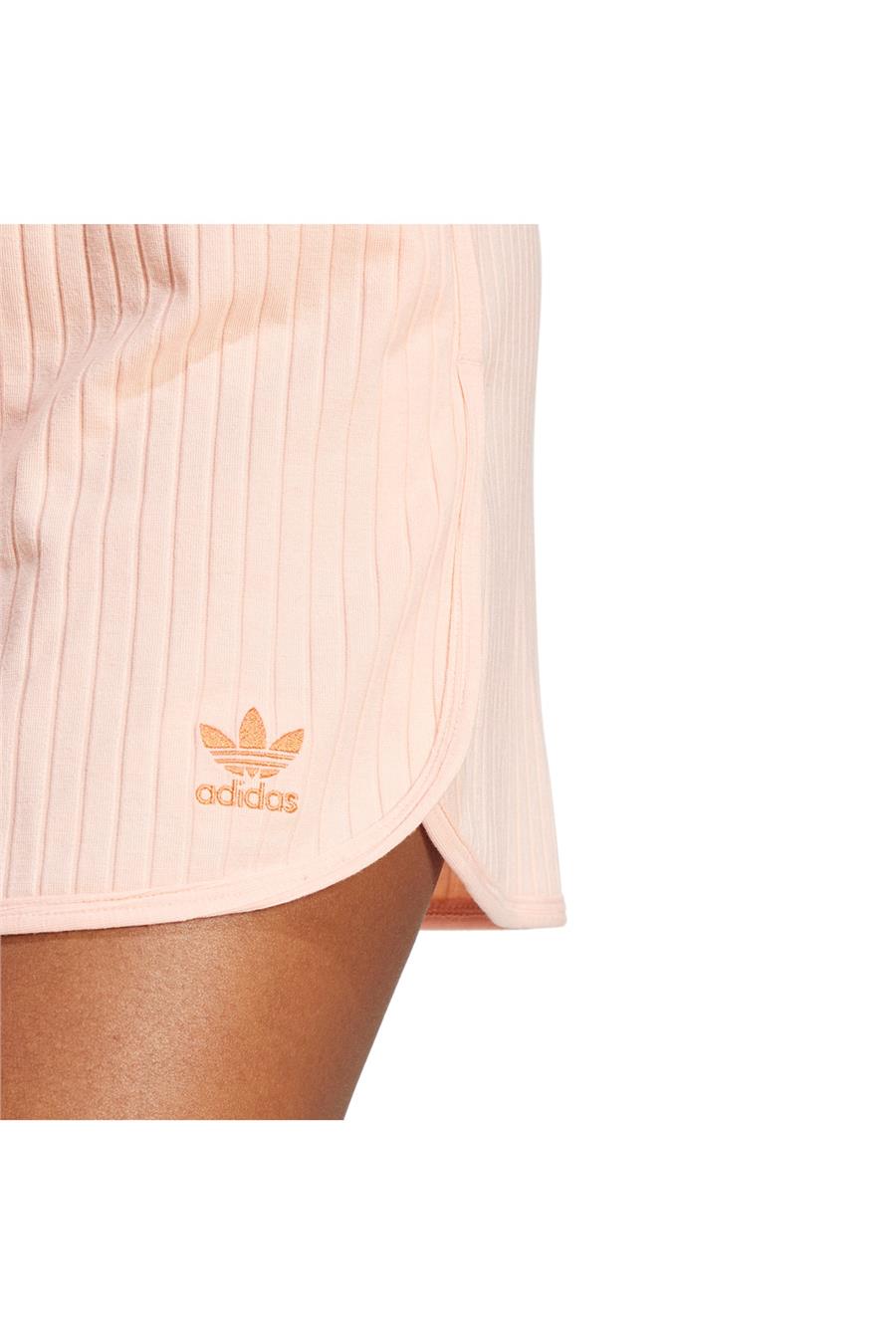 adidas Kadın   Şort ESS WR S SSHORT JD5165