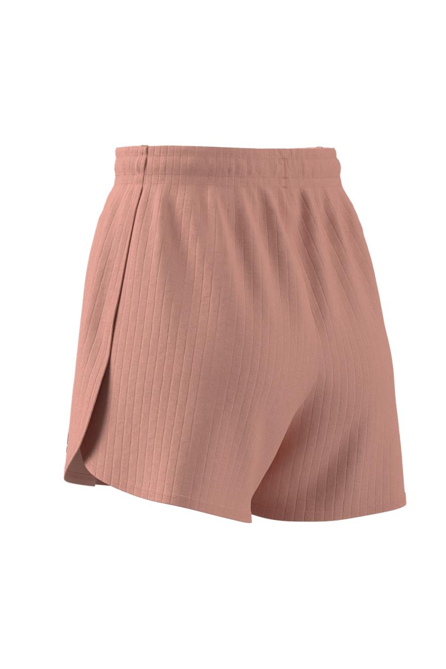 adidas Kadın   Şort ESS WR S SSHORT JD5165