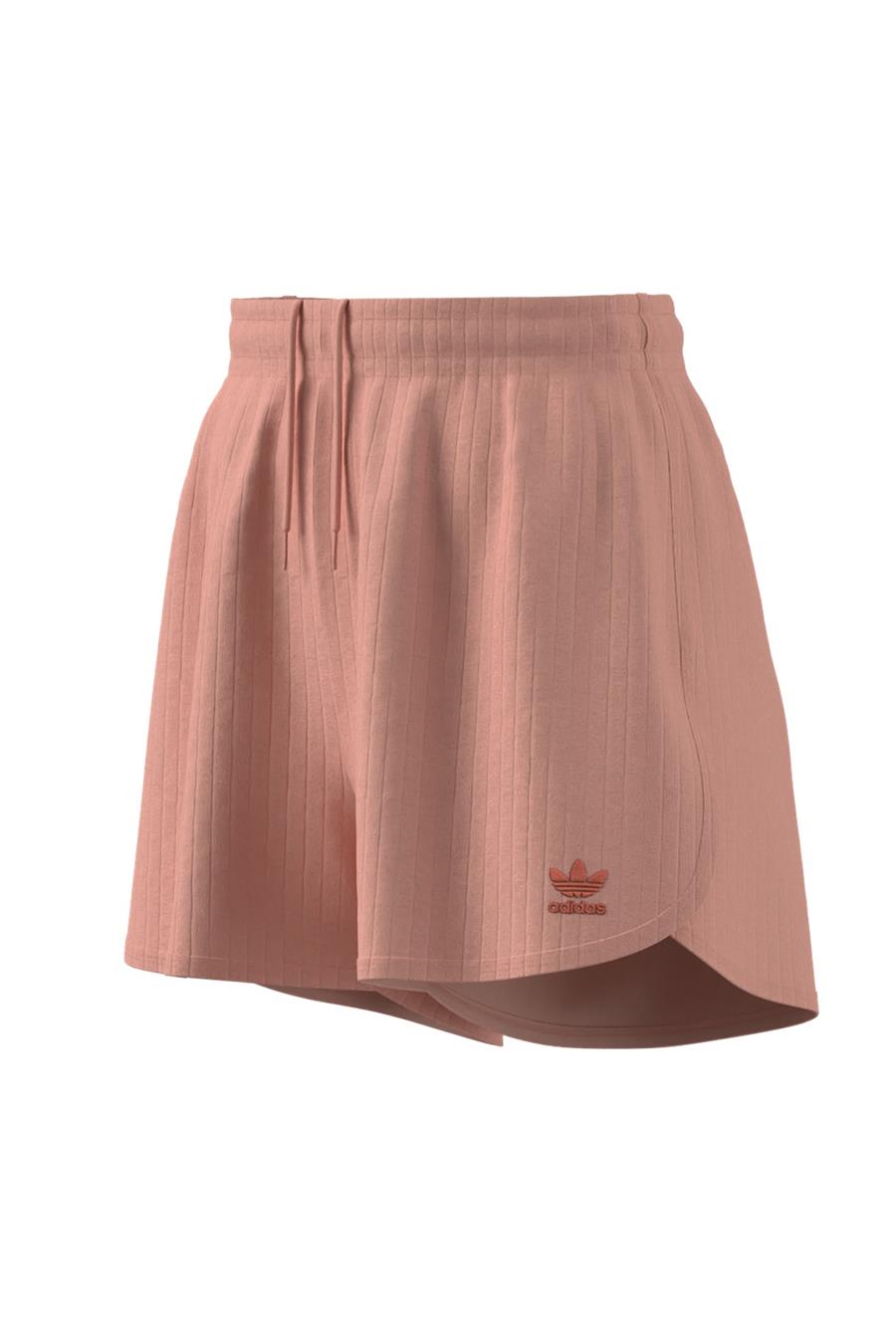 adidas Kadın   Şort ESS WR S SSHORT JD5165