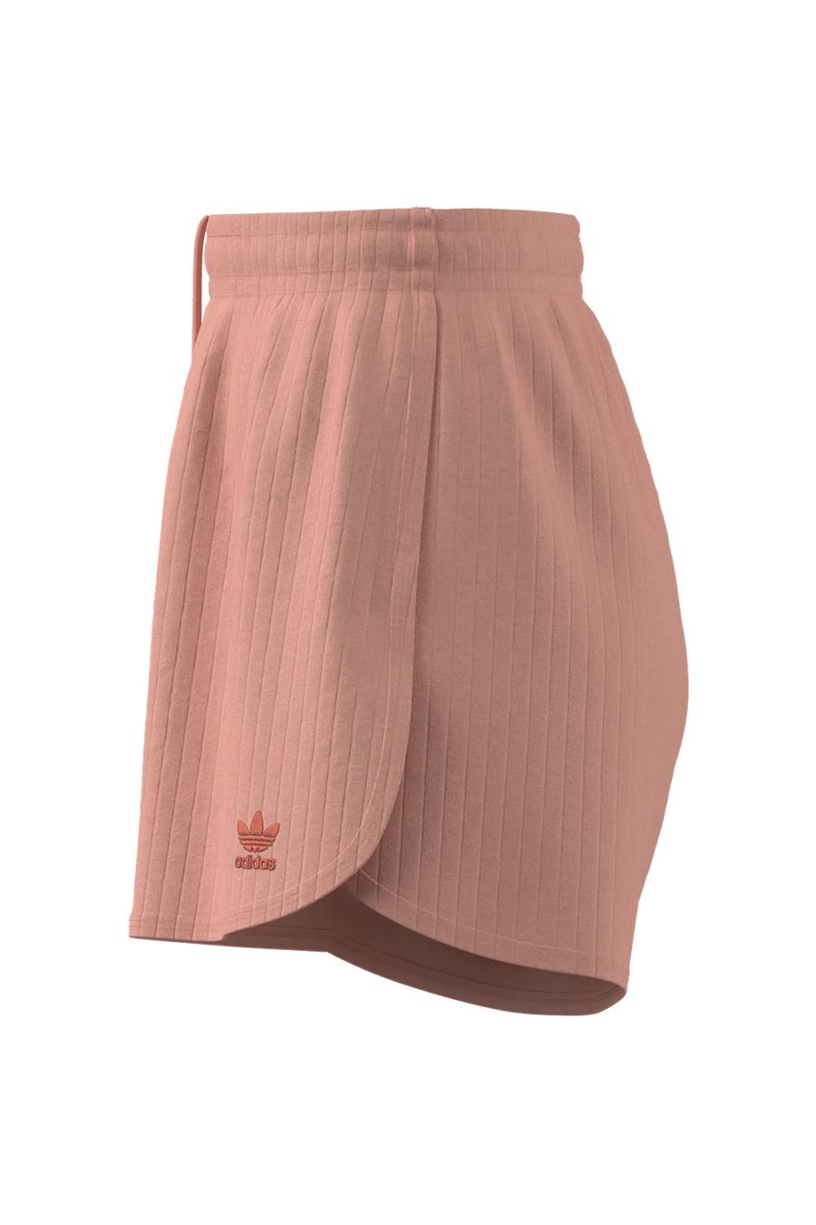 adidas Kadın   Şort ESS WR S SSHORT JD5165