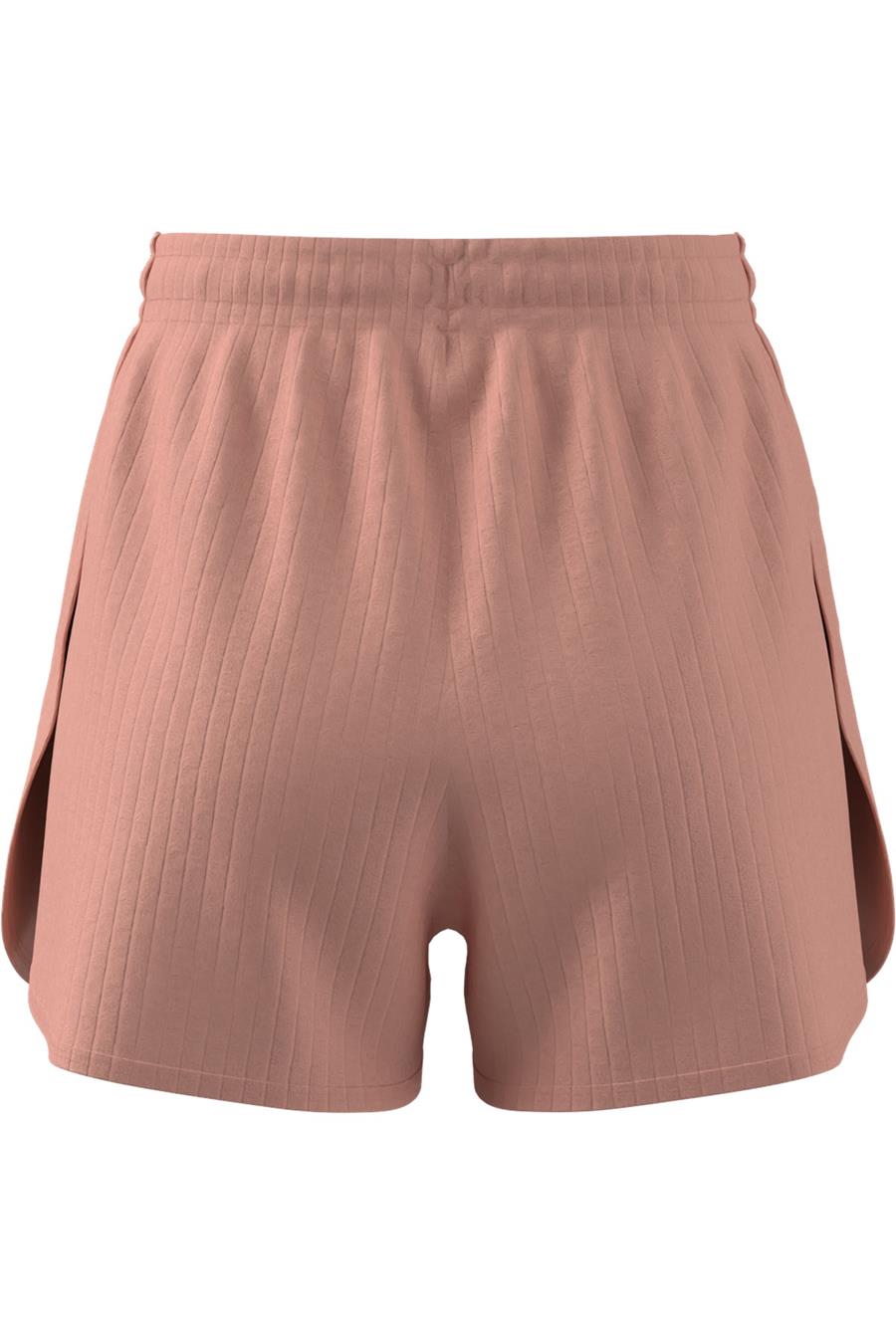 adidas Kadın   Şort ESS WR S SSHORT JD5165