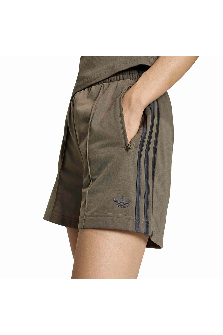 adidas Kadın Şort FB SHORT KS4786