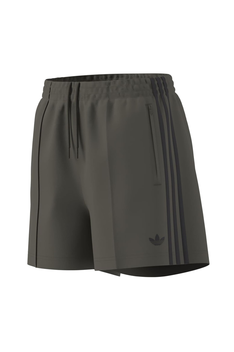 adidas Kadın Şort FB SHORT KS4786
