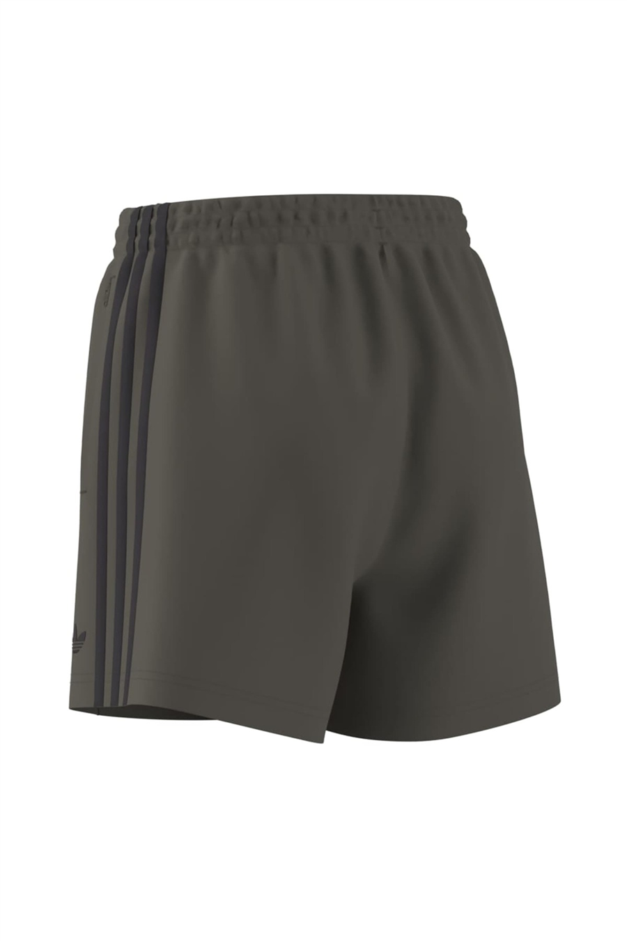 adidas Kadın Şort FB SHORT KS4786