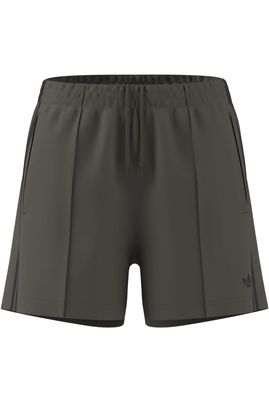 adidas Kadın Şort FB SHORT KS4786