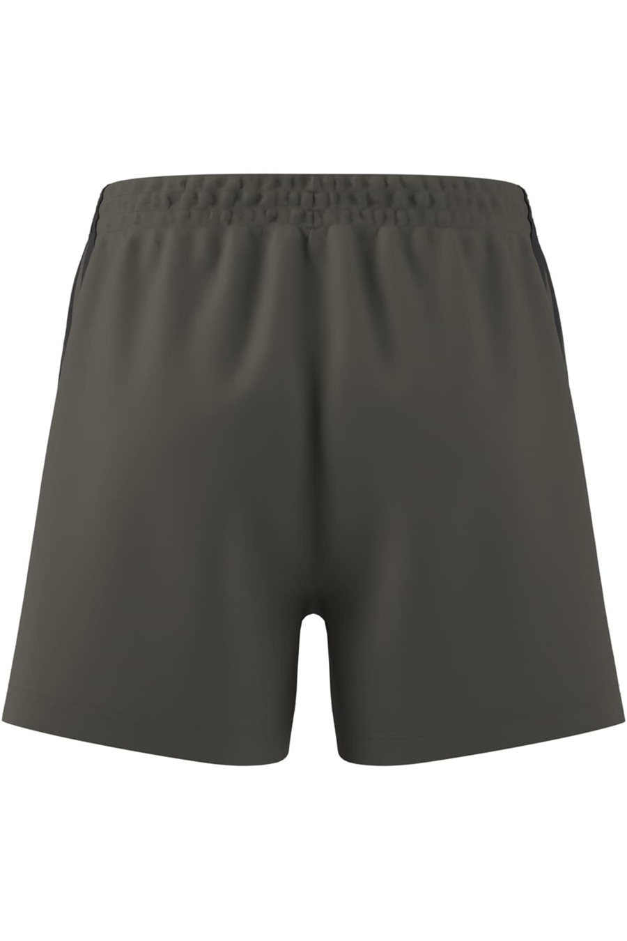 adidas Kadın Şort FB SHORT KS4786