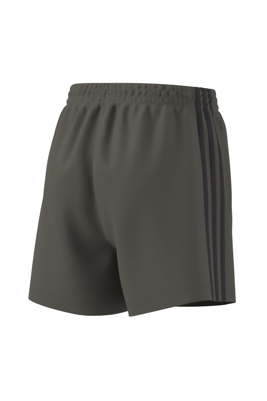 adidas Kadın Şort FB SHORT KS4786