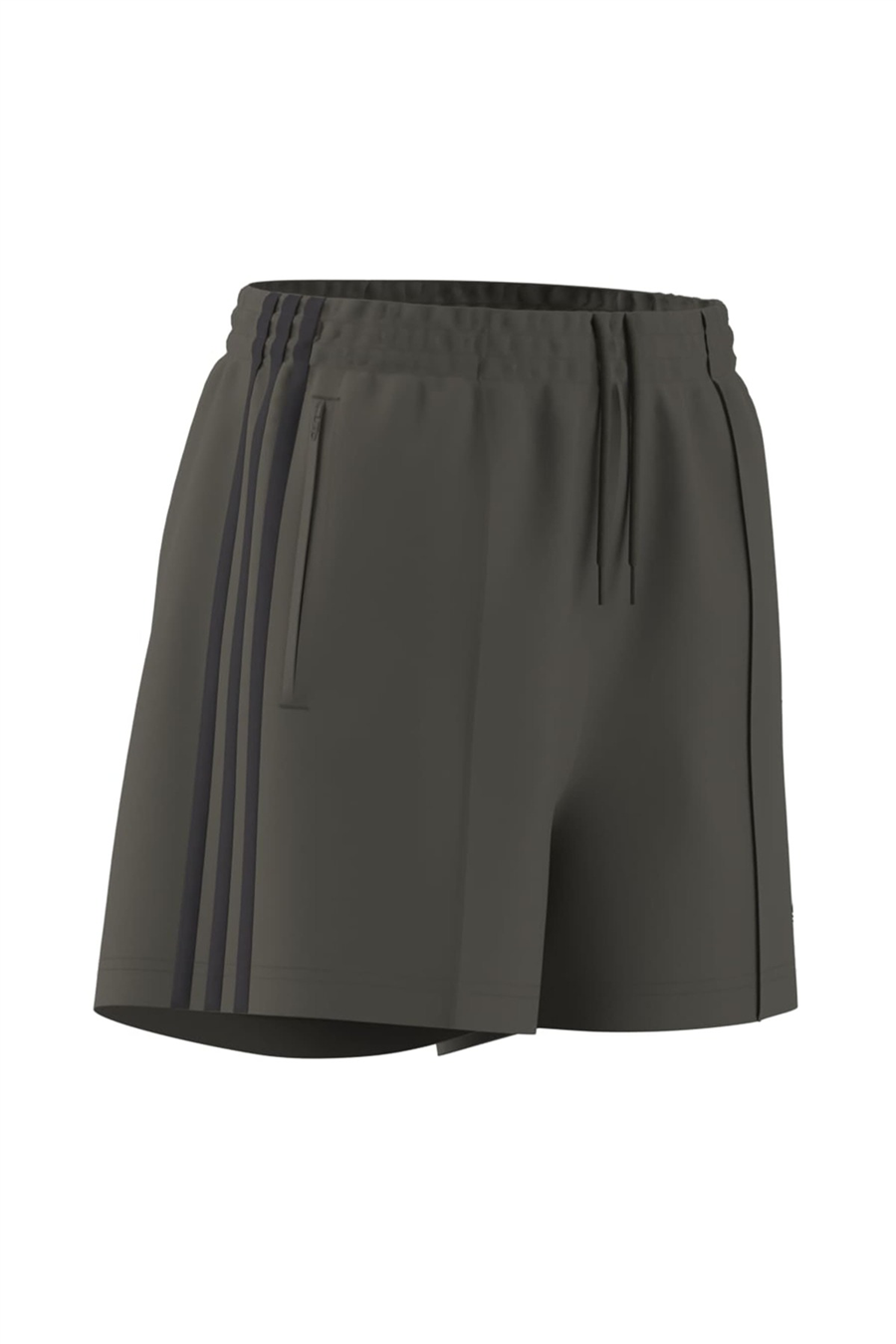 adidas Kadın Şort FB SHORT KS4786